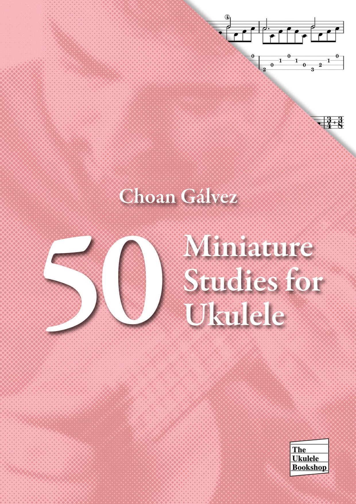 50minis-cover.jpg