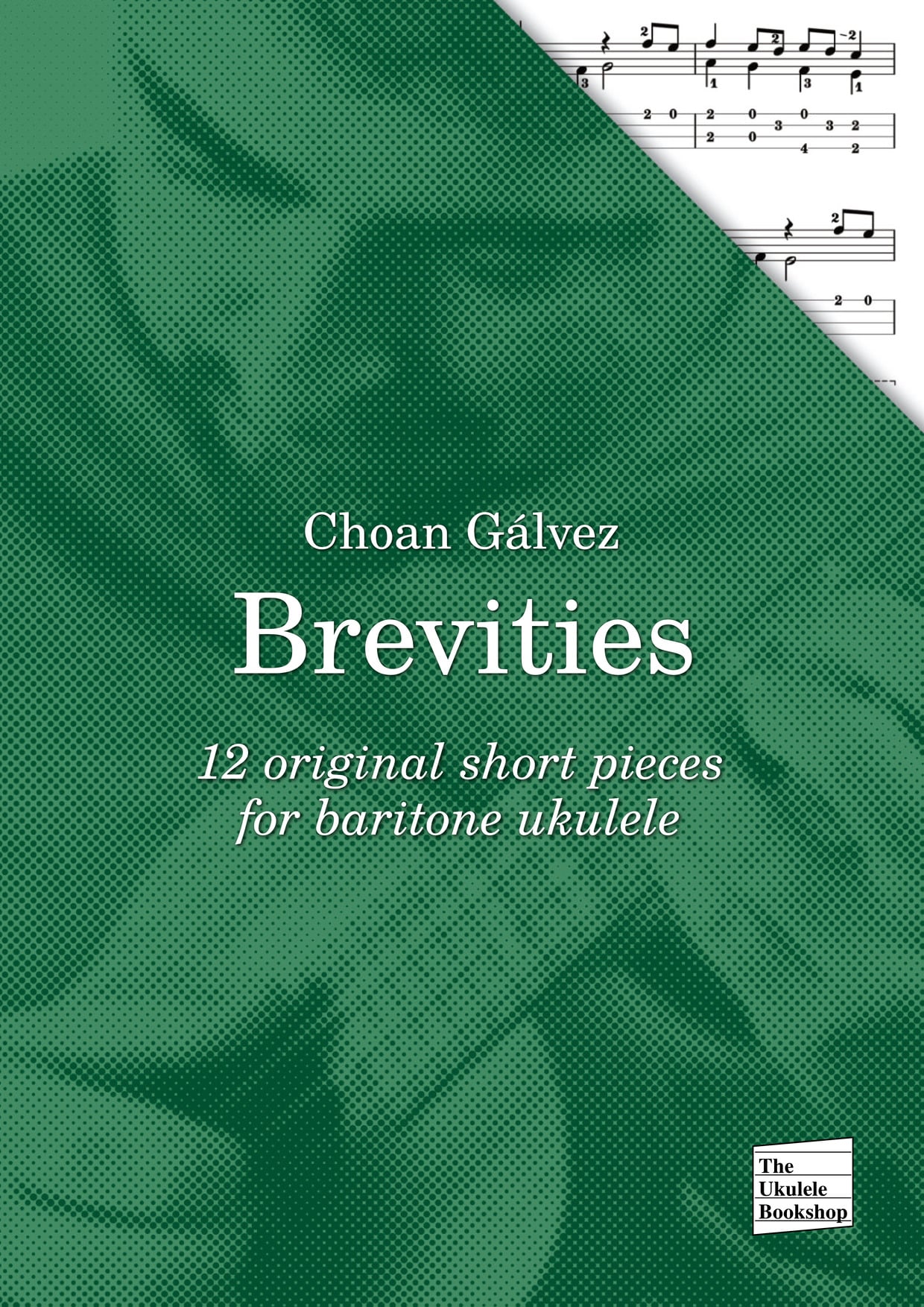 brevities-cover.jpg