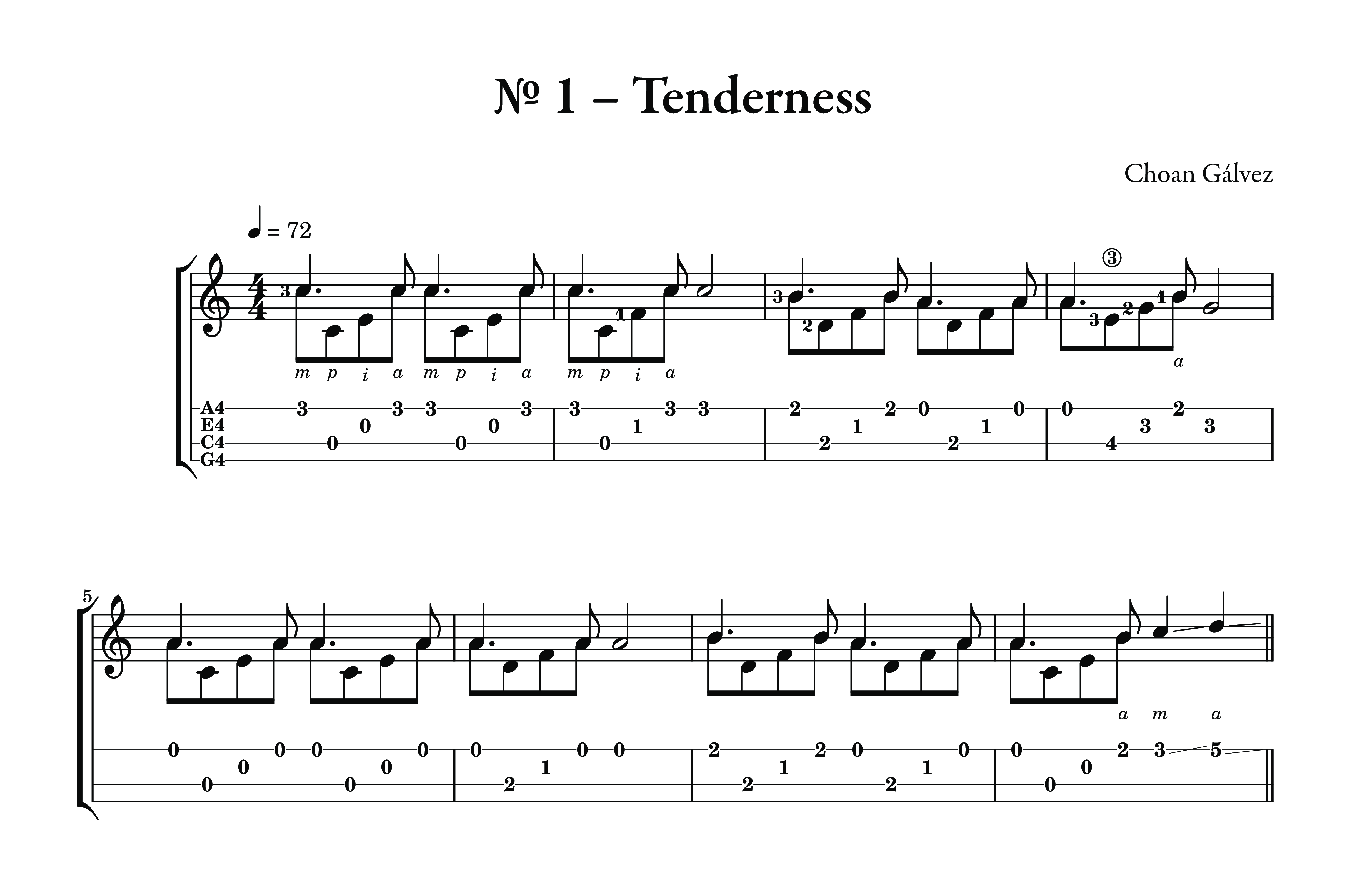 tenderness-a-section.png